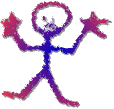 stickboy
