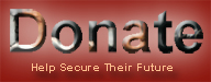 Donate to the Moses Foundation to Support His Children Left Behind! Donate Today!